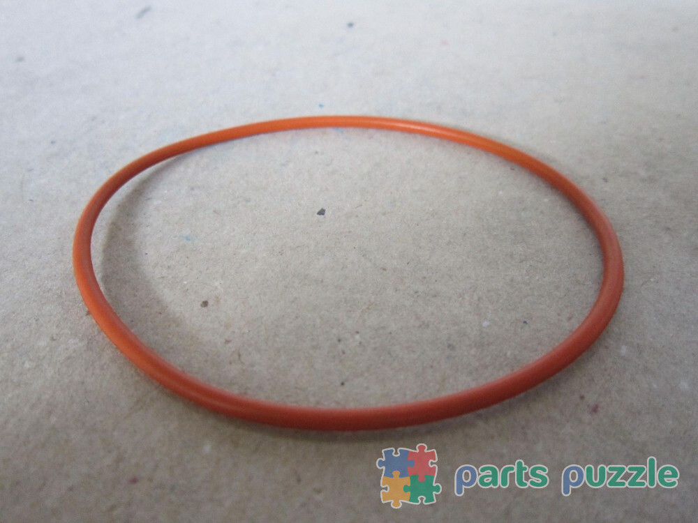 Кольцо уплотнительное / SEAL АРТ: CH10340