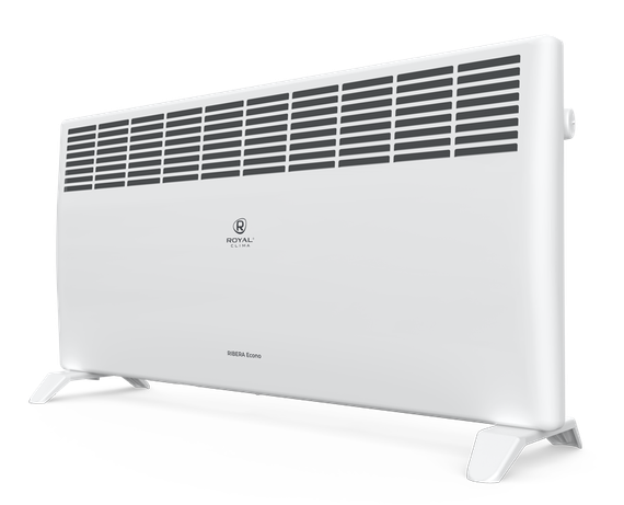 Электрический конвектор серии RIBERA Econo REC-RE1000M — (4)