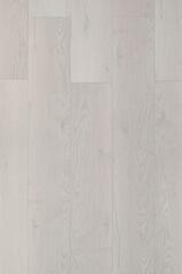 Виниловый пол Space AF4051SPC