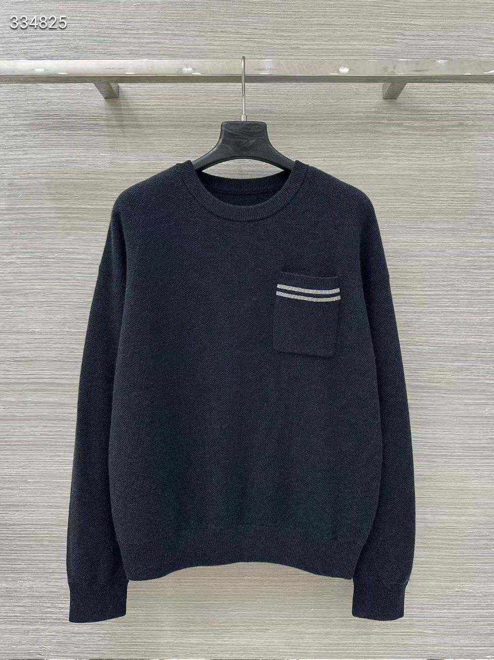 Костюм Brunello Cucinelli