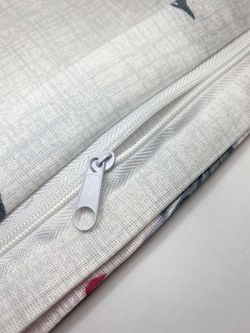 Постельное белье бязь Сказка "Камилла" Наволочка 50x70 см 1 шт Простынь на резинке 90x200 см пододеяльник 145х215