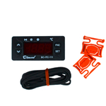 Контроллер BC-ITC-111