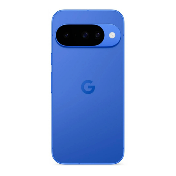 Смартфон Google Pixel 10 256GB (Синий/Indigo)