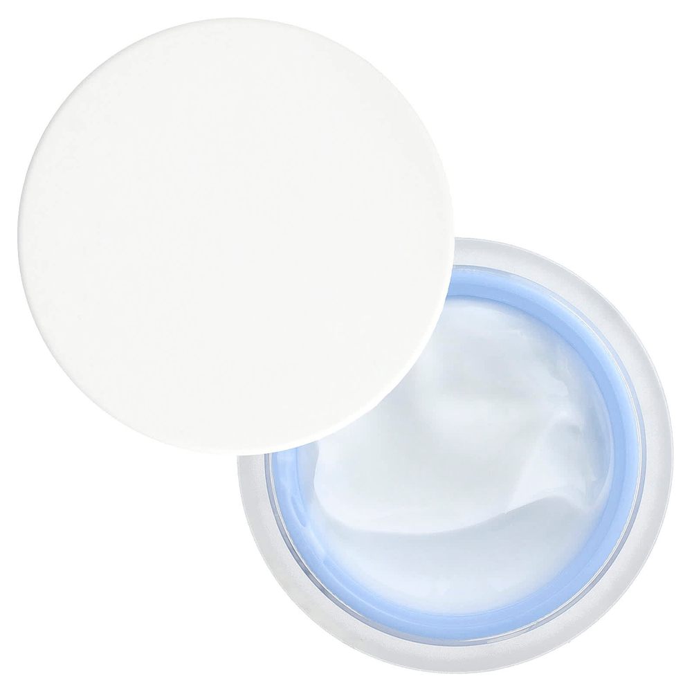 Anua, Увлажняющий крем Birch 70, 50 мл (1,69 жидк. Унции)