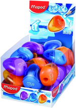 Точилка I-GLOO 1 отверстие (Мапед)