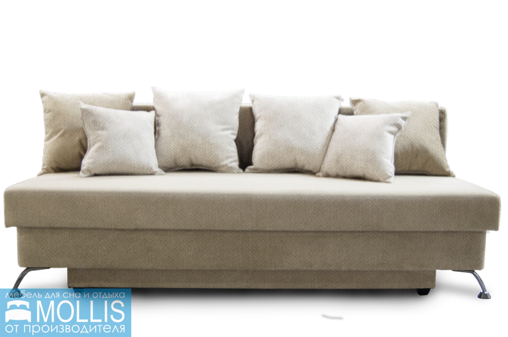 Диван "Турин"