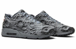 Кроссовки Nike Air Max Lunar Sp Moon Landing