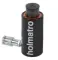 Алюминиевый гидравлический домкрат Holmatro HAC 100 S 10 с пружинным возвратом