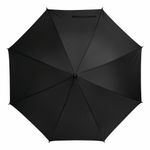 Автоматический зонт BOOGIE