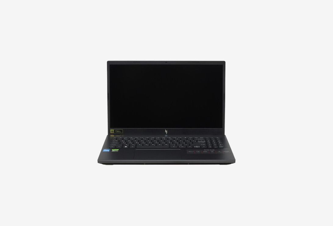 NH.QN8CD.004_02251205120358