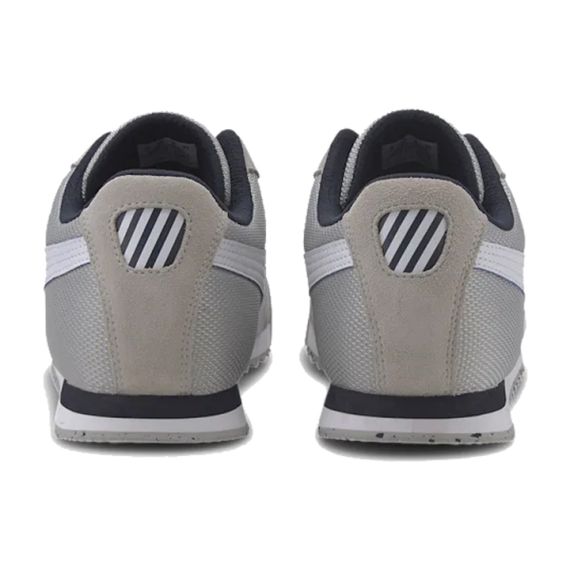 PUMA Red Bull Повседневная обувь Низкий Топ Мужская