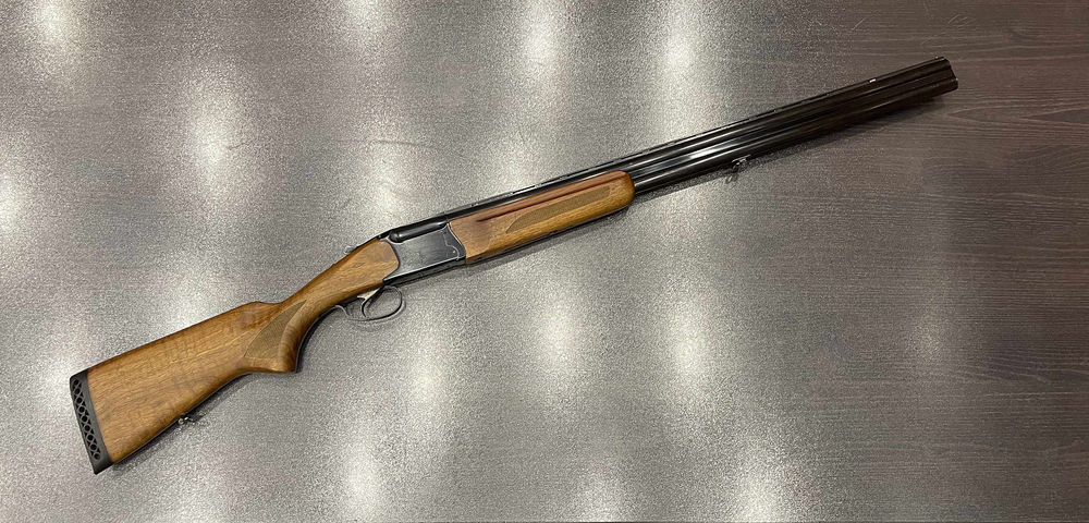 МР-27ЕМ-1С к.12/76 № 112723747