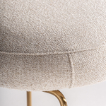 Барный стул Tresivio