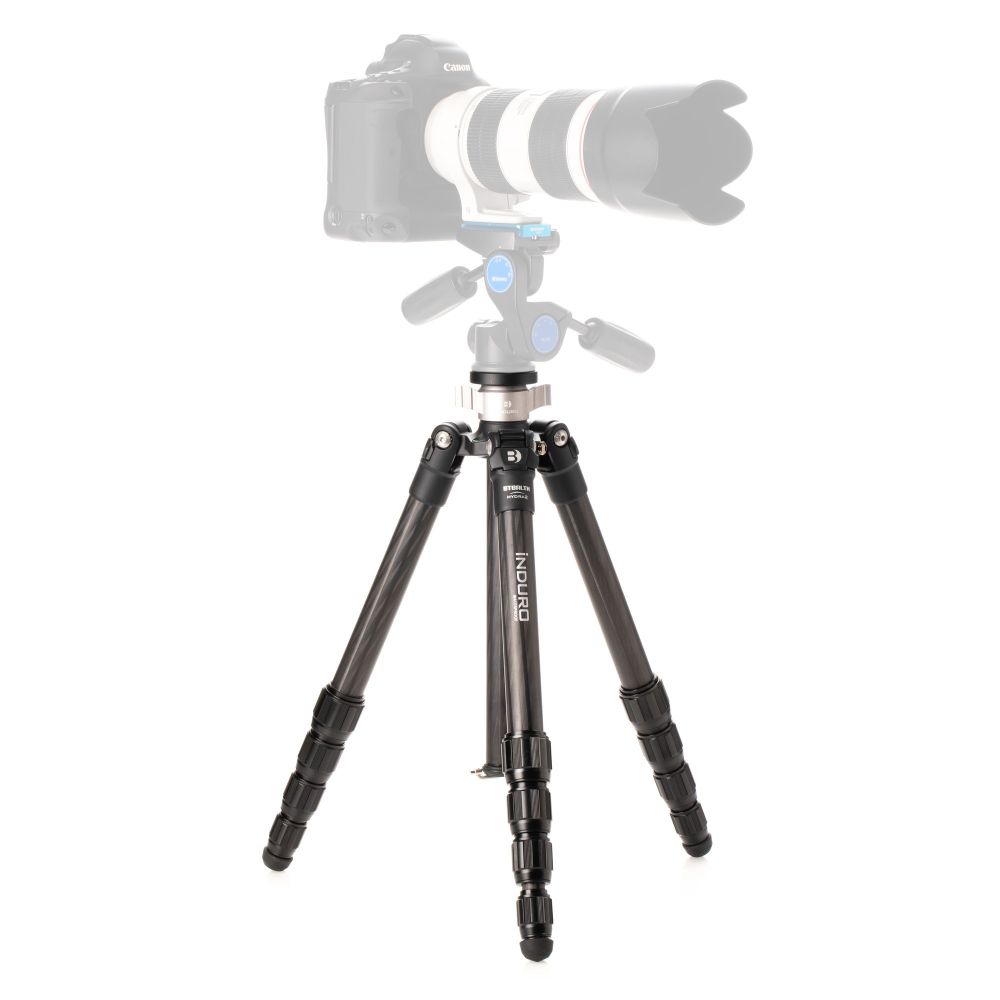 Штатив Benro Induro HYDRA2 Waterproof