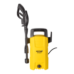 Мойка высокого давления Huter W105-P
