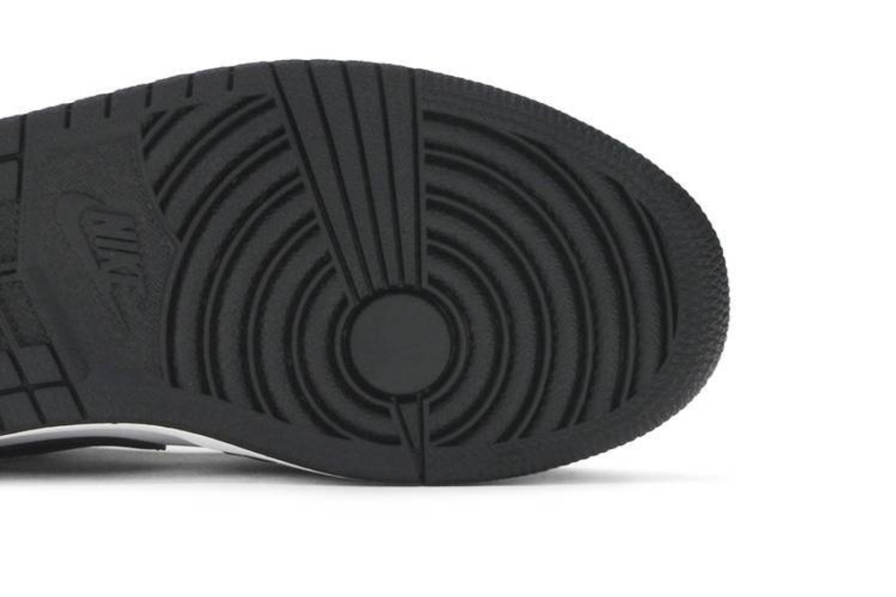 Кроссовки Jordan Air Jordan 1 Low