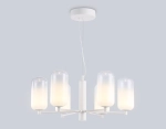 Подвесная люстра Ambrella light MODERN LH11107
