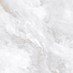 Neodom Sale Ornato Wave Matt 120x120