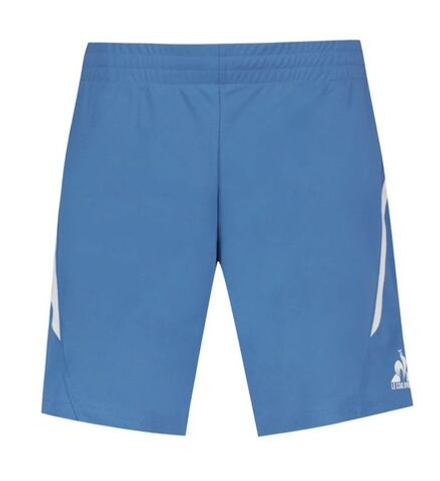 Теннисные шорты Le Coq Sportif Tennis Performance