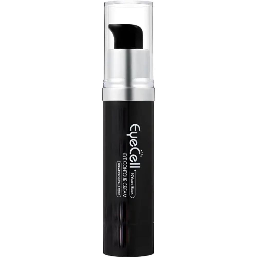 EYECELL Eye Contour Cream | Крем для области вокруг глаз, 20 мл