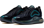 Кроссовки Nike Air Max 720 "Throwback Future"