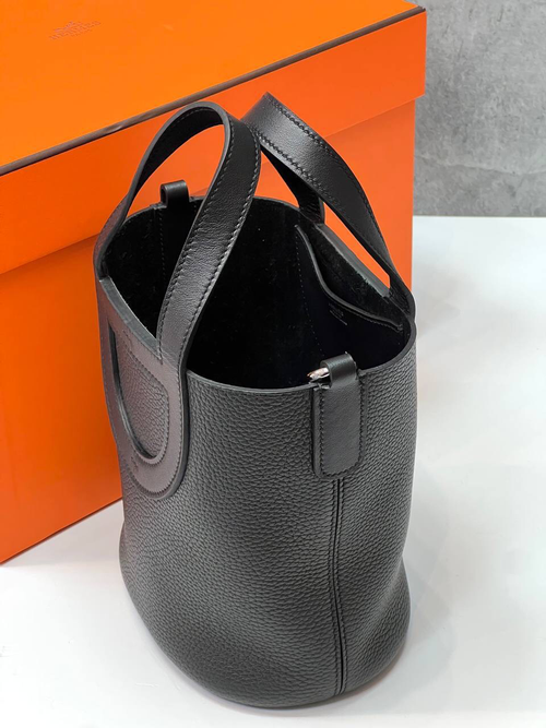 Сумка Hermes In-The-Loop