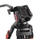 Falcon Eyes CinemaPRO VT-1800B