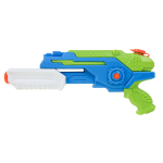 Игрушечное Водное оружие, 7300