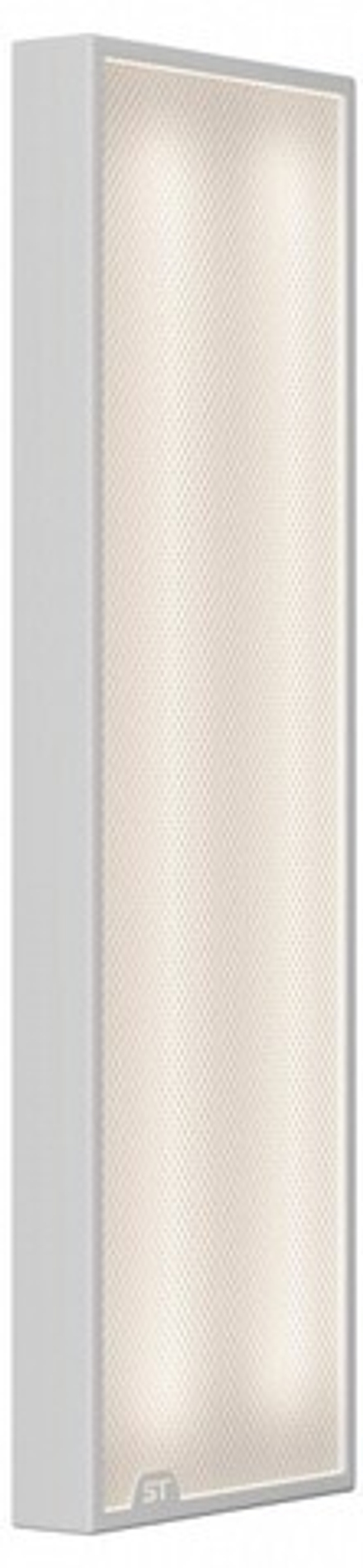 Светильник для потолка Армстронг ST-Luce  STP-A-1003-P-27-65K-40