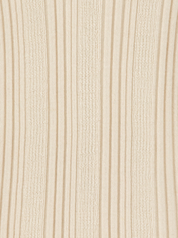 BALLANTYNE джемпер - бежевый