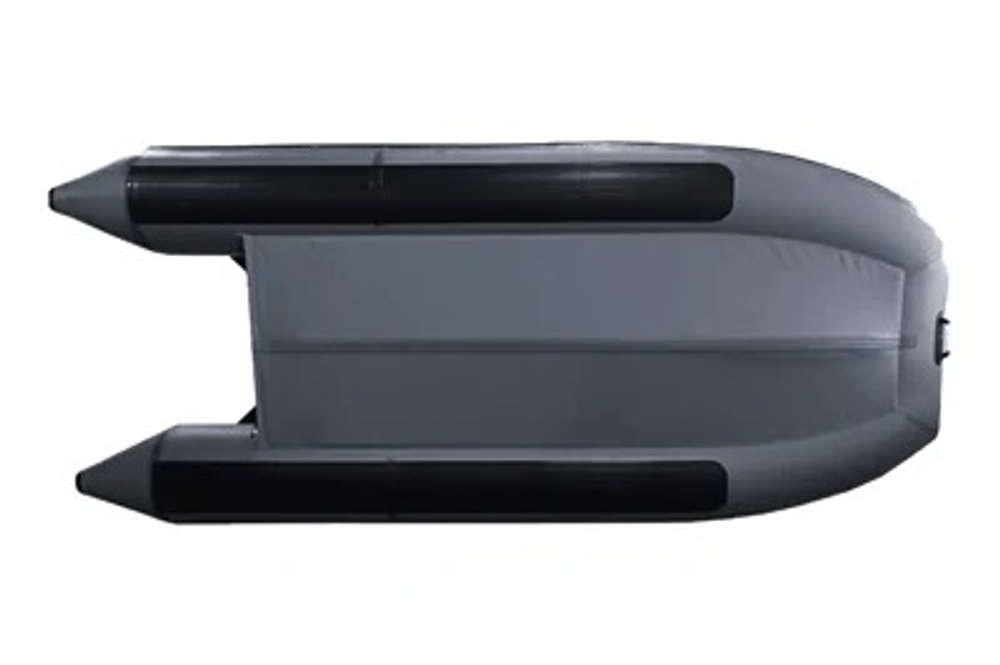 Лодка ПВХ BERING 340К