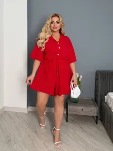 Комбинезон УК-372-1 Фабрика Моды