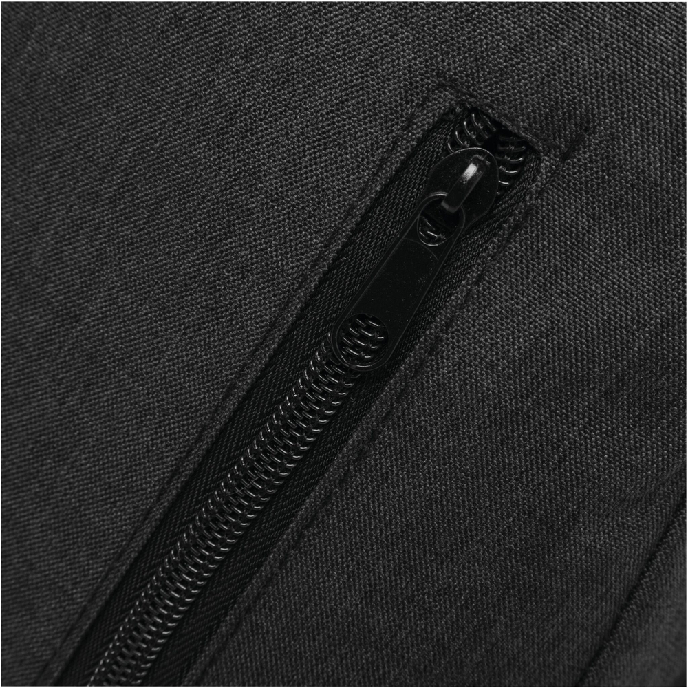 Рюкзак OSLO Красный