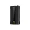 FiiO Q7