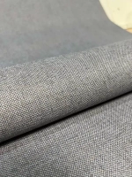 Обои флизелиновые M55101 Botanique Франция