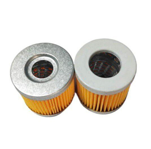 Фильтр топливный C0506