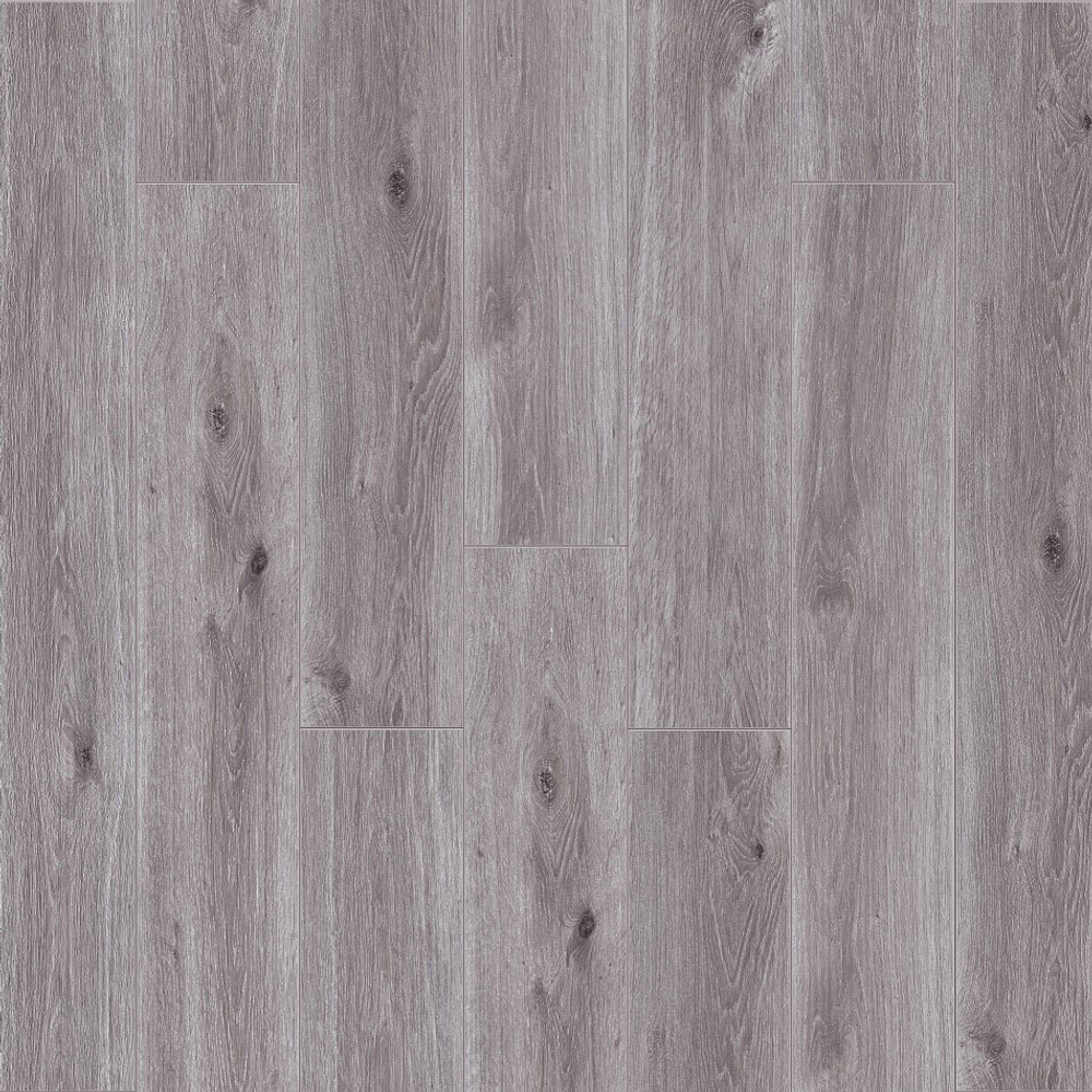 Кварцвиниловая плитка CronaFloor Wood ZH-81126-3 Дуб Хельсинки