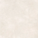 Керамогранит Alma Ceramica GFA57TSC04R Toscana 57x57 кремовый сахарный под цемент в стиле лофт