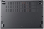 Ноутбук  Acer Aspire 5 A515-57-50YA 15.6 ", Core i5, 8 Гб RAM, 512 Гб SSD, UHD Graphics, Серый