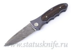 Boker