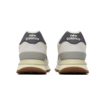 Кроссовки New Balance Nb 574