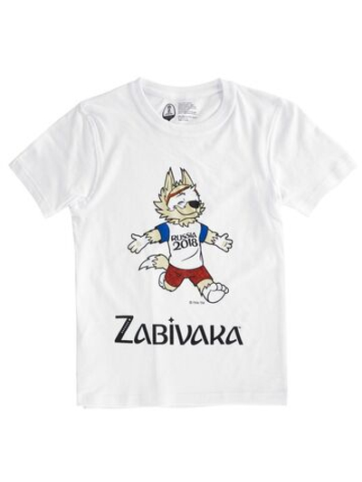 Футболка 2шт. по цене одной!