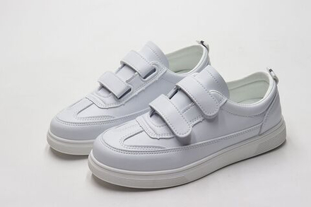 Кеды (36-41)р. / шт. 3309/5