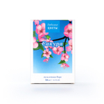 Вода туалетная Любимые цветы Сакура - 100ml for women