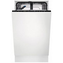 Посудомоечная машина Electrolux EEG62300L