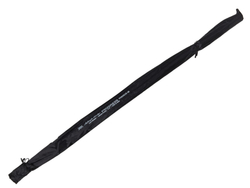 Спиннинг Lucky John Progress POWERJIG