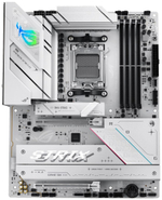 Материнская плата ATX ASUS ROG STRIX B850-A GAMING WIFI