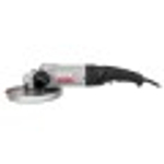 Угловая шлифмашина сетевая ИНТЕРСКОЛ УШМ-2322АВС 831.0.4.40