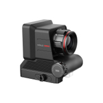 Тепловизионный коллиматорный прицел iRay xHolo HL 25