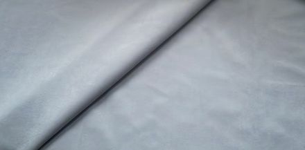 Велюр Домино 32